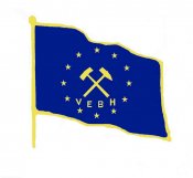 7-1-odznak-vebh